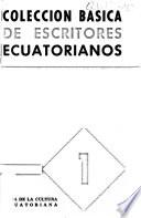 Ramillete de Varias Flores Poeticas Recogidas y Cultivadas en los Primeros Abriles de Sus Anos