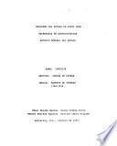 Ramo--justicia, sección--jueces de letras, índice--asuntos de tierras, 1744-1956