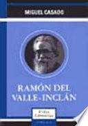 Ramón del Valle-Inclán