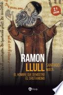 Ramon Llull