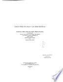 Ramón Pérez de Ayala y las artes plásticas