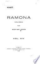 Ramona