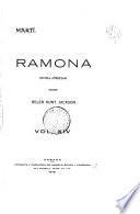 Ramona