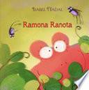 Ramona ranota