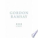 Ramsay 3 Star