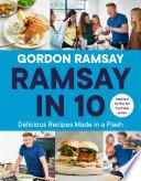 Ramsay in 10