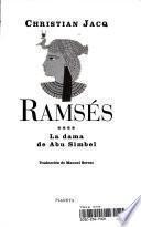 Ramsés