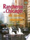 Rancheros en Chicago