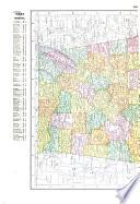 Rand-McNally Bankers Directory and the Banker Register