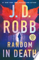 Random in Death