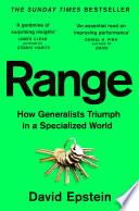 Range