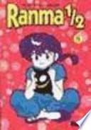 Ranma 1/2