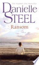 Ransom