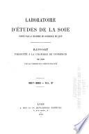 Rapport