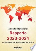 Rapporto 2023-2024