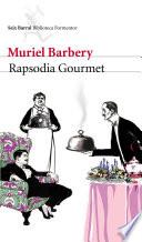 Rapsodia Gourmet