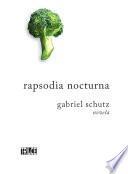 Rapsodia nocturna