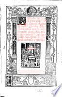 Rapsodiae historiarum Enneadum