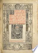 Rapsodie historiarum Enneadum ... ab orbe condito