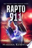 Rapto 911