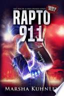 Rapto 911: Qué hacer si eres dejado atrás (Edición de bolsillo)