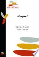 Raquel (Anotado)