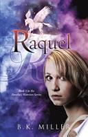 Raquel