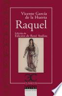 Raquel