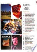 Rare Book Review