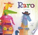 Raro
