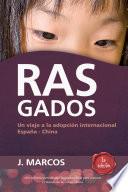 Rasgados