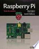 Raspberry Pi
