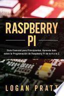 Raspberry Pi