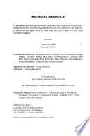 Rassegna iberistica