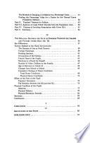 Rate of Progress and the IQ