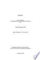 Ratificación del Tratado de la Unión Europea