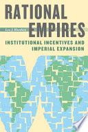 Rational Empires