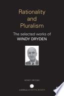 Rationality and Pluralism