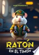 Ratón en el Timón