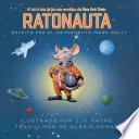 Ratonauta (Mousetronaut)