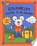 Ratoncito visita a la abuela
