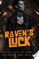 Raven's Luck