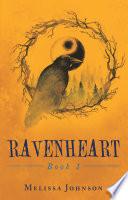 Ravenheart