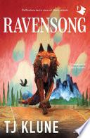 Ravensong
