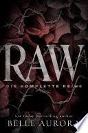 Raw