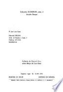 Ray Bradbury, Humanista Del Futuro