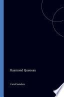 Raymond Queneau