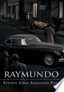 RAYMUNDO