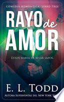 Rayo de Amor