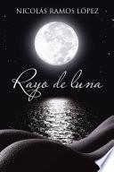 Rayo de luna